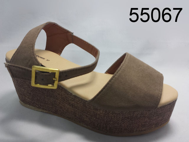 55067 BROWN